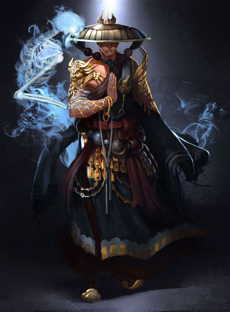 warlock monk 5e|warlock sorcerer multiclass 5e.